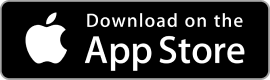 Download our iOS app from the app store